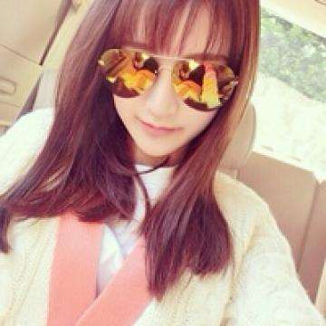 皇冠welcome下载手机app下载