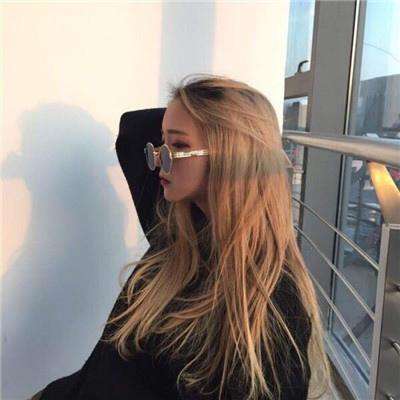 三公牛牛游戏app